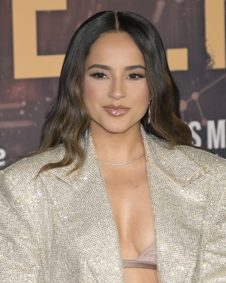 beckyg_0182.jpg