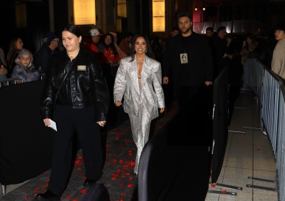 beckyg_0190.jpg