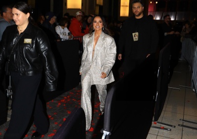 beckyg_0192.jpg