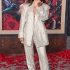 beckyg_0051.jpg