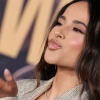 beckyg_0052.jpg