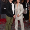 beckyg_0053.jpg