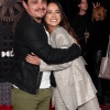 beckyg_0055.jpg