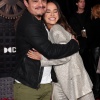 beckyg_0056.jpg