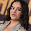 beckyg_0058.jpg