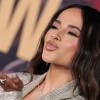 beckyg_0059.jpg