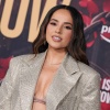 beckyg_0060.jpg