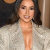 beckyg_0061.jpg