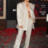 beckyg_0068.jpg