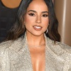 beckyg_0070.jpg