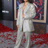 beckyg_0071.jpg
