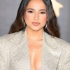 beckyg_0075.jpg
