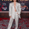 beckyg_0078.jpg
