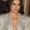 beckyg_0079.jpg