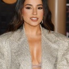 beckyg_0080.jpg