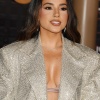 beckyg_0087.jpg