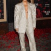 beckyg_0088.jpg