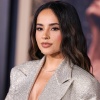 beckyg_0090.jpg