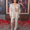 beckyg_0091.jpg