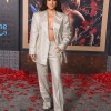 beckyg_0093.jpg