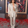beckyg_0094.jpg