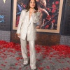 beckyg_0096.jpg