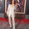 beckyg_0098.jpg