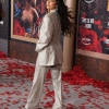 beckyg_0100.jpg