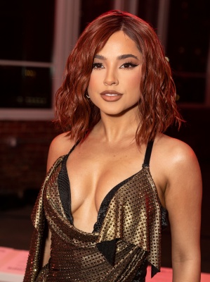 beckyg_0013.jpg
