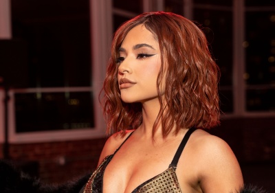 beckyg_0015.jpg