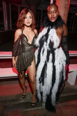 beckyg_0028.jpg