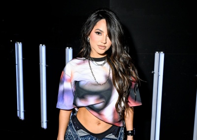 beckyg_0003.jpg