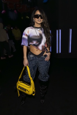 beckyg_0059.jpg