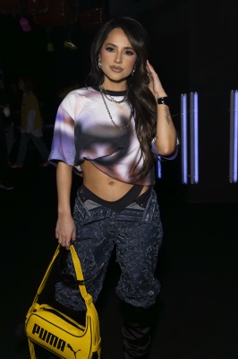 beckyg_0066.jpg