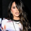 beckyg_0006.jpg