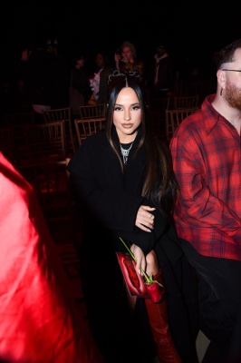 beckyg_0001.jpg