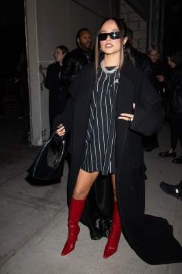beckyg_0004.jpg
