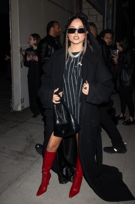 beckyg_0005.jpg