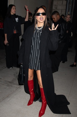 beckyg_0007.jpg