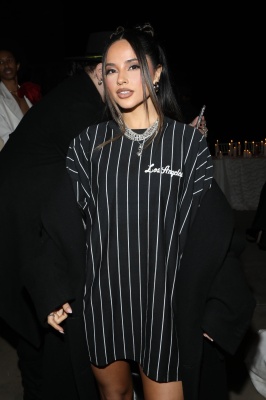 beckyg_0011.jpg