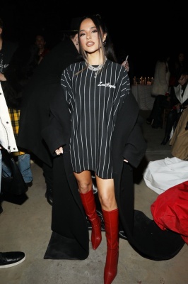 beckyg_0013.jpg