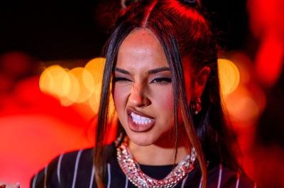 beckyg_0021.jpg