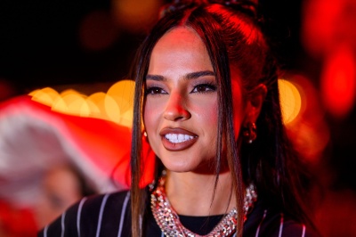 beckyg_0022.jpg