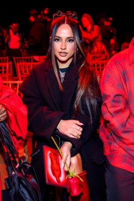 beckyg_0025.jpg