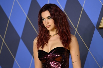 dualipa_0010.jpg