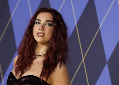 dualipa_0049.jpg