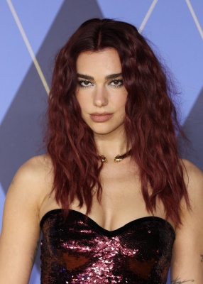 dualipa_0051.jpg