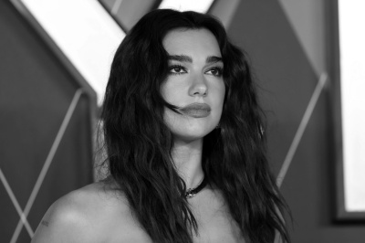 dualipa_0059~0.jpg