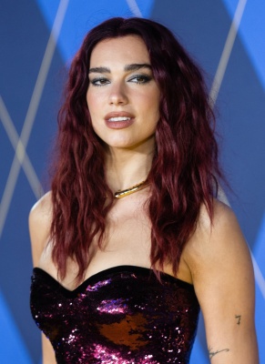 dualipa_0065~0.jpg