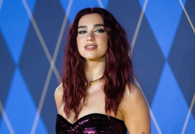 dualipa_0067~0.jpg